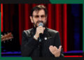 Ringo Starr Radio City review: Set list, notes, where to buy tickets