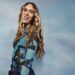 Roupas de meninas protagonistas para todos os dias da semana - Celebrity Land
