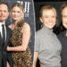 Scott Wolf Divorciando a esposa Kelley após 21 anos