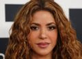 Shakira diz que os imigrantes estão 'vivendo em constante medo'