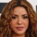 Shakira diz que os imigrantes estão 'vivendo em constante medo'