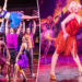 'Smash' anuncia o show final do Tony Awards drama