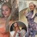 Somente o modelo Fans Kayla Jade alerta contra a tendência da cirurgia da Turquia