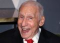 'Spaceballs 2' a ser lançado em 2027, Mel Brooks anuncia