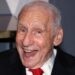 'Spaceballs 2' a ser lançado em 2027, Mel Brooks anuncia
