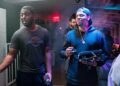 Surrounded By Stories Creates Safe Space For Black Filmmakers Despite DEI Attacks