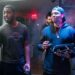Surrounded By Stories Creates Safe Space For Black Filmmakers Despite DEI Attacks
