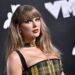 Taylor Swift concedeu ordem de restrição contra Stalker, que afirma que é mãe de seu filho