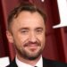 Tom Felton criticou o comentário de JK Rowling em Tonys