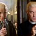 Tom Felton se junta a 'Harry Potter da Broadway e a criança amaldiçoada'