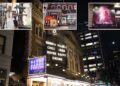 Tony Awards Cap uma temporada pós-pandemia da Broadway