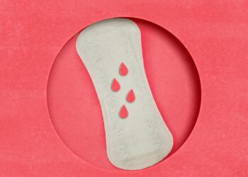 Você acabou de descer? Coisas que sim ou sim você precisa ter em mãos - terra de celebridades