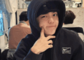 S. Coups