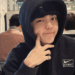 S. Coups