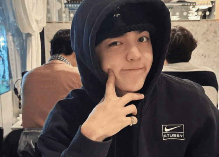 S. Coups