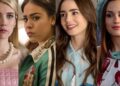Teste aquele ícone da moda que você é