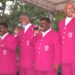 Walter Scott Jr., membro fundador do grupo de R&B 'The Whispers', morto aos 81 anos após a batalha do câncer