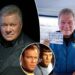 William Shatner fala sobre 'altos e baixos' de viver com zumbido 'permanente' após acasal