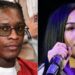 Young Thug afunda Mariah, o cientista, nos prêmios Bet