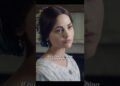 ‘London Must Come to ME!’ Queen Victoria’s Ultimate Power Move.#shorts  #movie