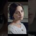 ‘London Must Come to ME!’ Queen Victoria’s Ultimate Power Move.#shorts #movie
