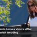 JUST IN: Inside Jeff Bezos’ $50 Million Wedding | Queen Rania Seen Leaving | AA15