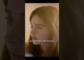 “I Don’t Care Who Your Father Is” – Victoria’s Unconditional Love.#shorts #movie