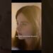 “I Don’t Care Who Your Father Is” – Victoria’s Unconditional Love.#shorts #movie