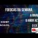😁Fofocas da semana,  🎭a Rival,  👤❤️ o actual e o 👤💔Ex #tarot #tododia #amor #examor #rival