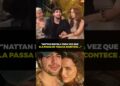 “🔥 NattanZinho revela o que acontece toda vez que Rafa Kalimann passa de toalha 😳💥”