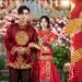Officially Married?! Xu Kai & Tan Songyun Break the Internet with Surprise Wedding Announcement!