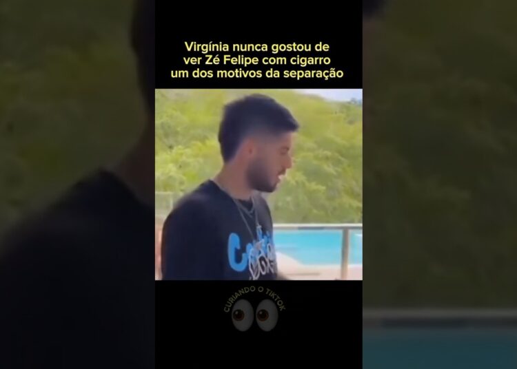 #zefelipe#virginia #anacastela #virginiafonseca#fofoca#noticias#cortes#cortespodcast #curiosidades