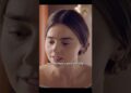 “I’m Just a Little Girl Wearing a Crown” – Victoria’s Self-Doubt. #shorts  #movie