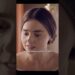 “I’m Just a Little Girl Wearing a Crown” – Victoria’s Self-Doubt. #shorts  #movie