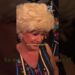 Primeiro você começa… Celebridades se divertem com fotos antigas #terranocarnaval #carnaval
