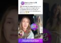 Sammy Sampaio Sofre Acidente de Paraquedas 😳 #noticias #fofocas