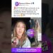 Sammy Sampaio Sofre Acidente de Paraquedas 😳 #noticias #fofocas