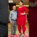 Dubai Princess Sways with Style – Pure Elegance 💃👑 #shrots #dubaiprincessmahra #dubaiprincess #dubai