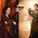Wow! Dilraba’s Red Cloak Look Breaks the Internet – Fans Can’t Stop Rewatching!