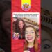 ATRIZ PAOLLA OLIVEIRA REVELA QUE JÁ PRECISOU DE DUBLÊ DE PERNA! #fofocas #paollaoliveira #atriz