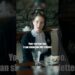 The Queen wants the Duke to apologize #movie #shorts