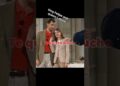 👩‍❤️‍💋‍👨King Felipe: I love you with all my heart, Letizia👩‍❤️‍👨 royal family of Spain#king#love