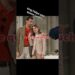 👩‍❤️‍💋‍👨King Felipe: I love you with all my heart, Letizia👩‍❤️‍👨 royal family of Spain#king#love