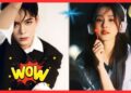 Bai Lu’s Rumored Boyfriend’s Massive Family Background Shocks Fans | #bailu #ZengShunxi