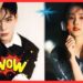 Bai Lu’s Rumored Boyfriend’s Massive Family Background Shocks Fans | #bailu #ZengShunxi
