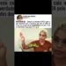 Brasileira que caiu na trilha do vulcão na Indonésia #fofocas #fofocasdosfamosos
