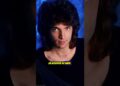A história do cantor Richard Marx ..#RichardMarx #historia #musica