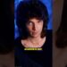 A história do cantor Richard Marx ..#RichardMarx #historia #musica