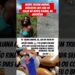 M0RREU BRASILEIRA QUE CAIU EM VULCÃO #shortsvideo #noticias #fofoca #shortsviral #hardwork #luto