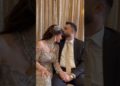 Why Dubai Princess Never Look Back #shortsvideo #youtubeshorts #ytshorts #shortsfeed